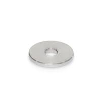 GN 6343 Washer Levelling Disk
